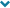 dropdown icon