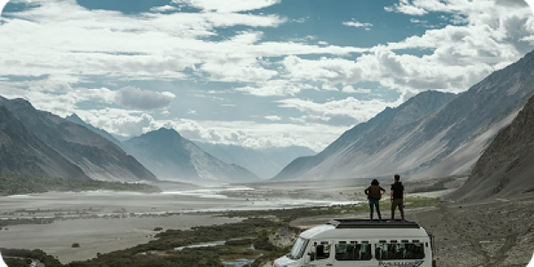 LadakhP3.png