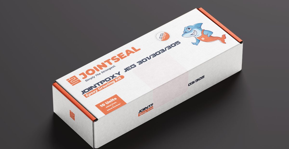 Packaging_Box_Mockup_1-1.jpg