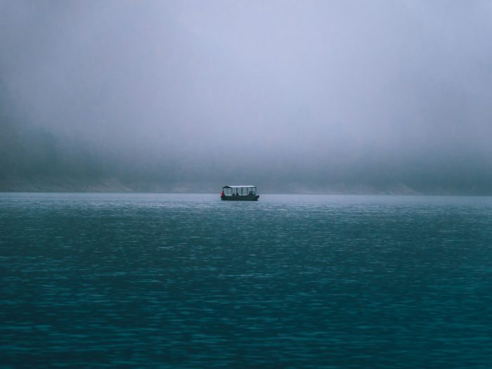 abhijith-chandran-JwsZtuwBVYY-unsplash