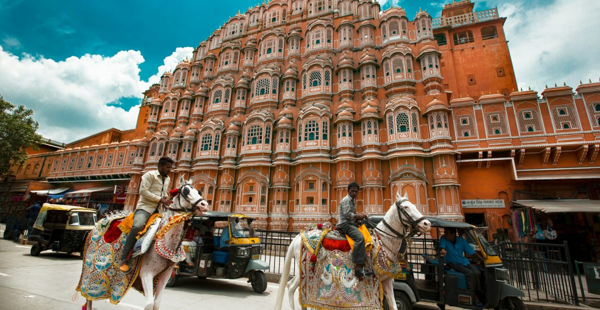 aditya-siva-6rDbvXzIVpQ-unsplash