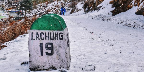 amit-singh-YhpjRERnEJc-unsplash