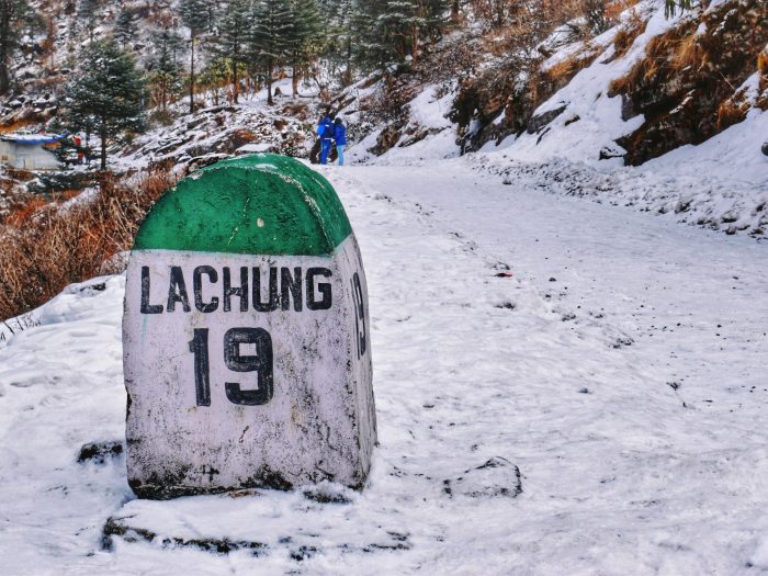 amit-singh-YhpjRERnEJc-unsplash