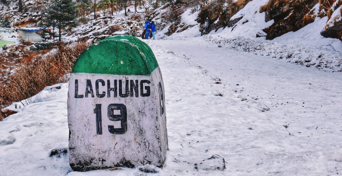 amit-singh-YhpjRERnEJc-unsplash