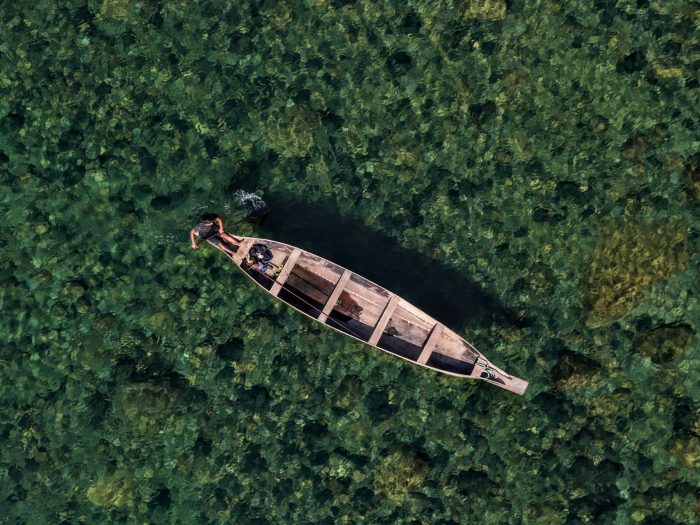 amrita-sharma-k7LDuaoP5nc-unsplash