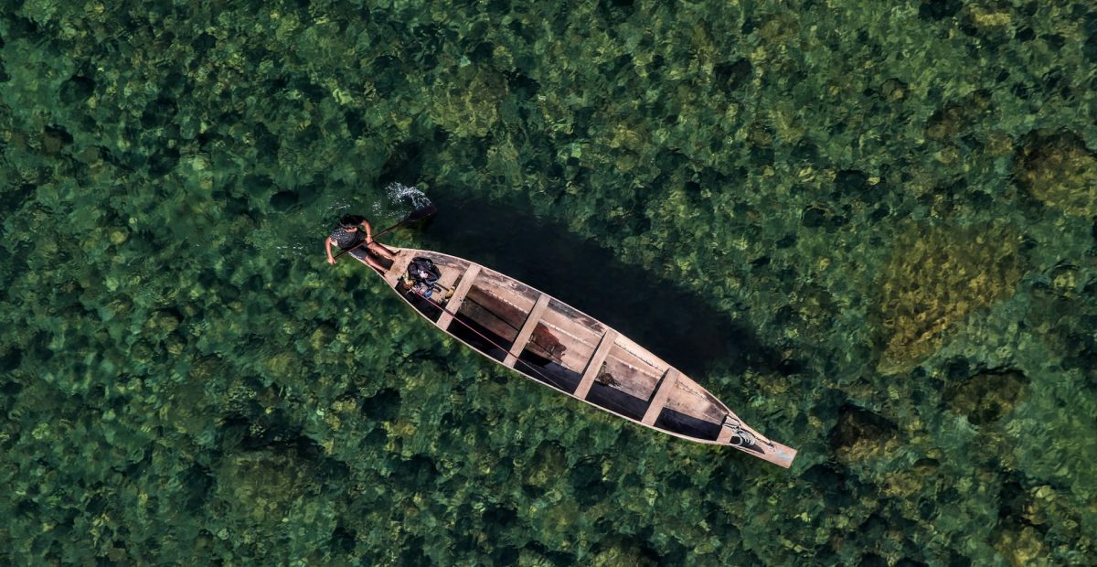 amrita-sharma-k7LDuaoP5nc-unsplash