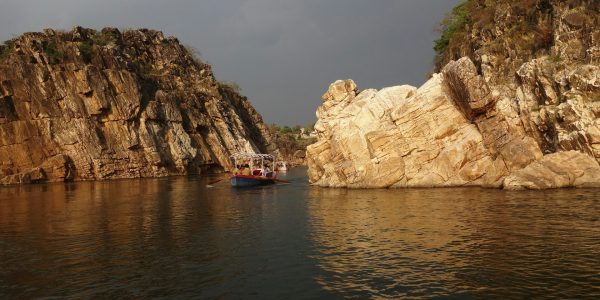 ankit-dandhare-AwF_P5BiJno-unsplash