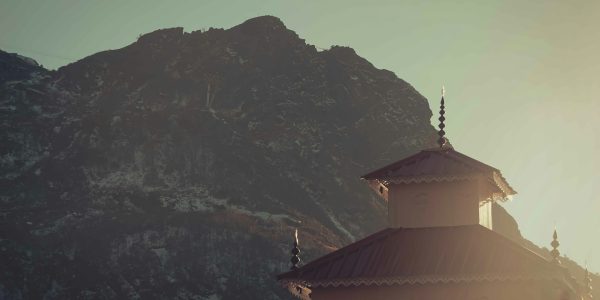 aparna-gauri-0OBW_GDIO1U-unsplash