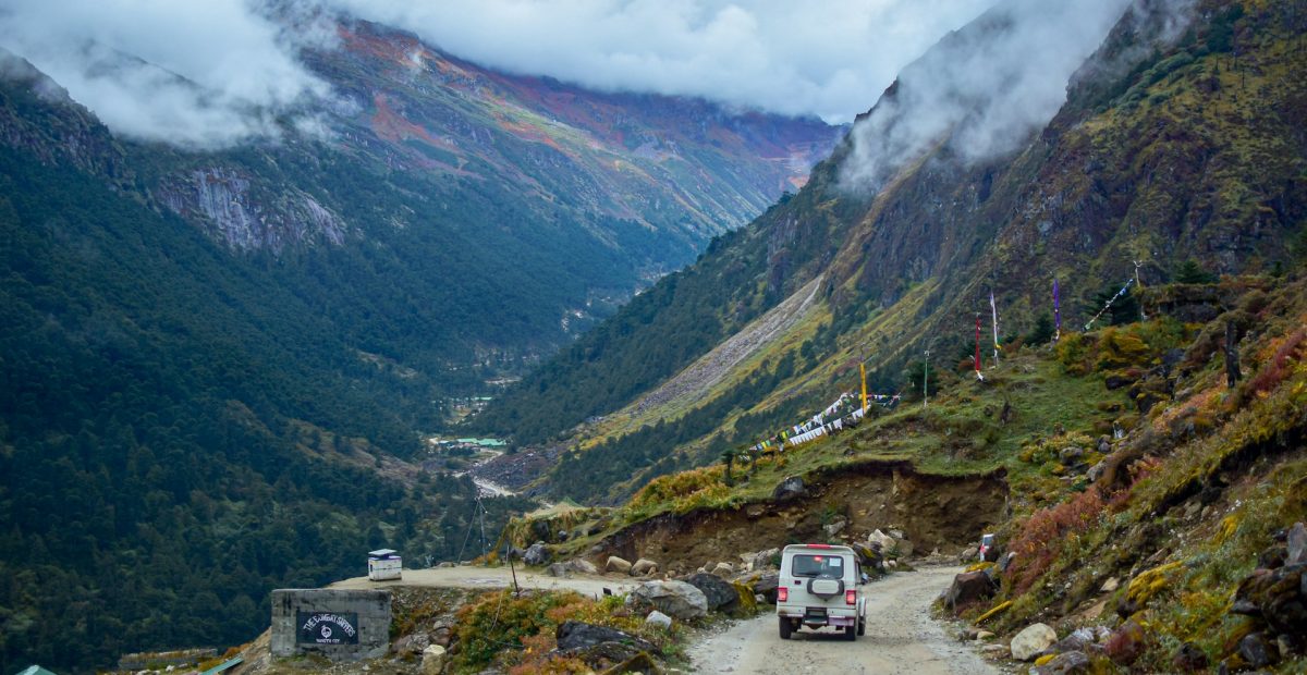 arindam-saha-nAotvDpuklM-unsplash