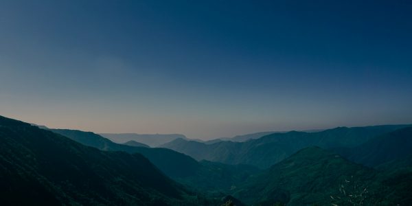 ashwina-kumar-IydA0zxYtGo-unsplash