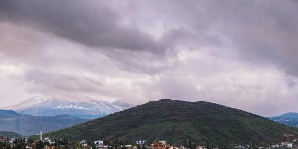 batuhan-dogan-9y6U8igxFOo-unsplash