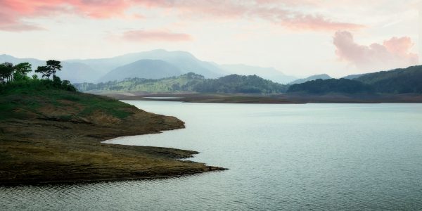 chirayu-sharma-k2ZkpxdDgec-unsplash