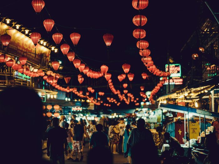 chris-slupski-tCM6cQjIQ7Q-unsplash