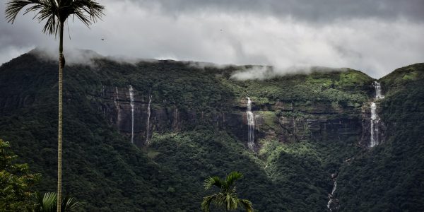 faisal-fraz-2nuwgp6u09o-unsplash