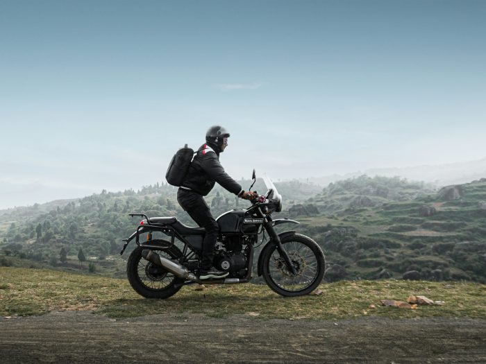 gangadhar-koppula-5C9tw_qJyi4-unsplash