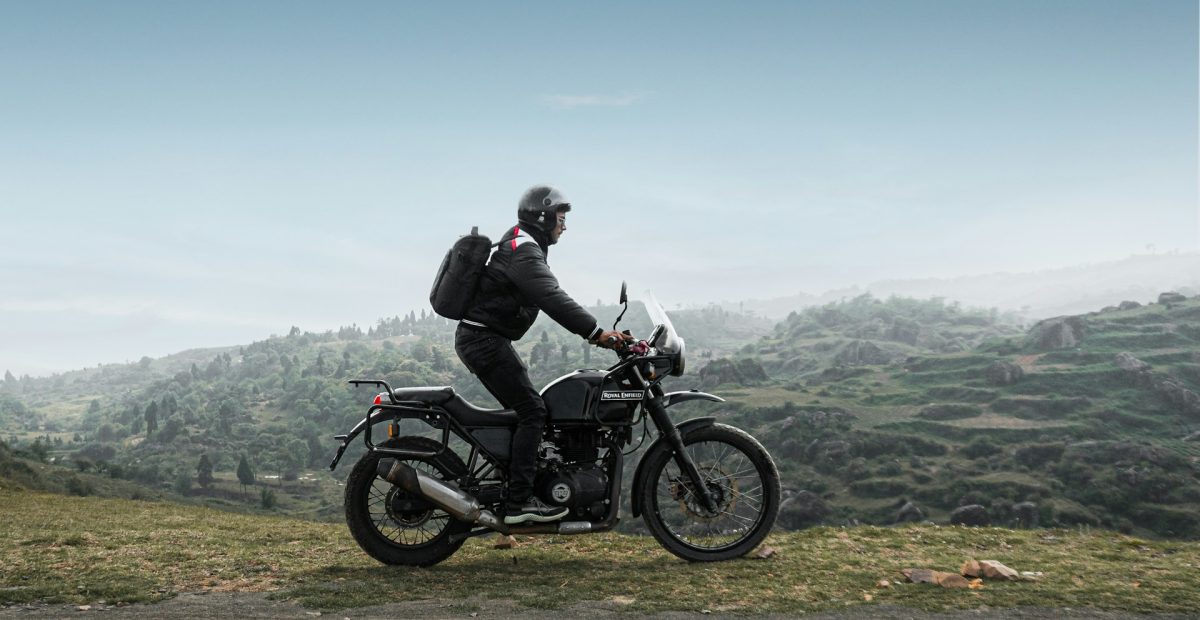 gangadhar-koppula-5C9tw_qJyi4-unsplash