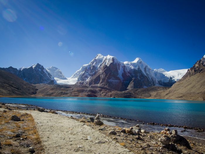 gaurav-bagdi-gZsTMruFSe0-unsplash