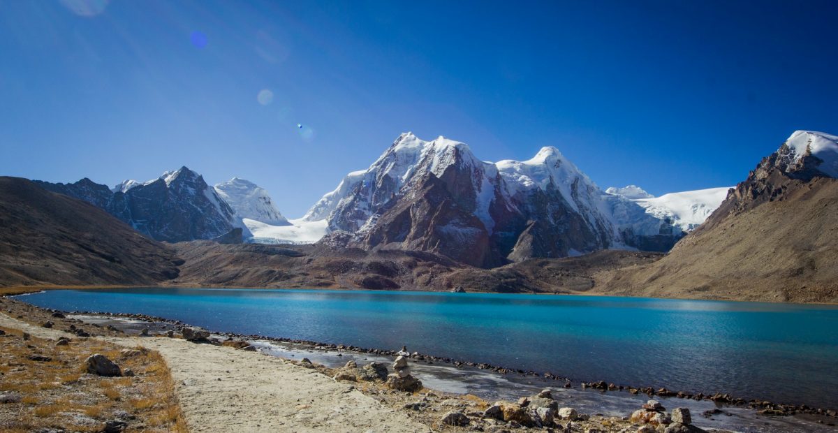 gaurav-bagdi-gZsTMruFSe0-unsplash