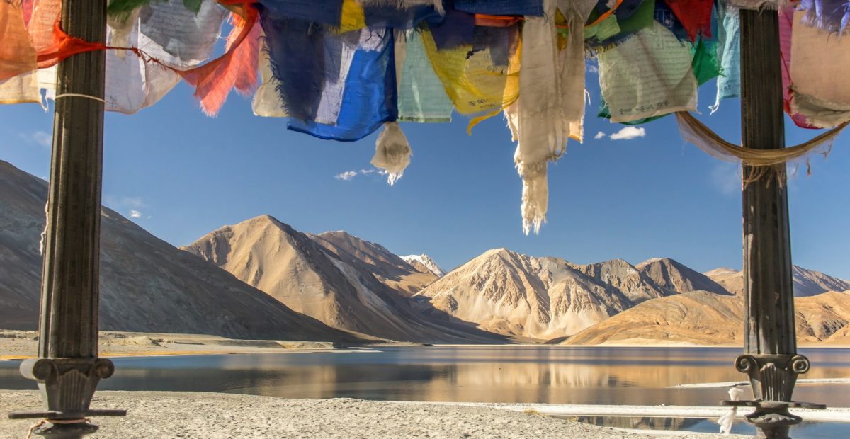 hans-jurgen-mager-MrW_AqAFNR0-unsplash