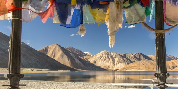 hans-jurgen-mager-MrW_AqAFNR0-unsplash