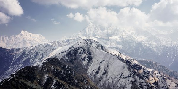 harshad-kumbhare-Ygqjee9p8ms-unsplash (1)
