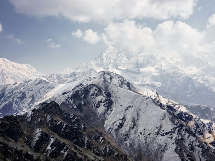 harshad-kumbhare-Ygqjee9p8ms-unsplash (1)