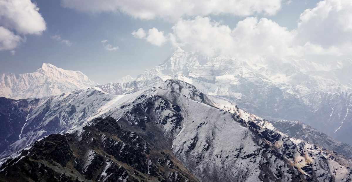 harshad-kumbhare-Ygqjee9p8ms-unsplash (1)