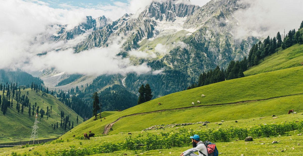 jannes-jacobs-KRIGA7iUN08-unsplash