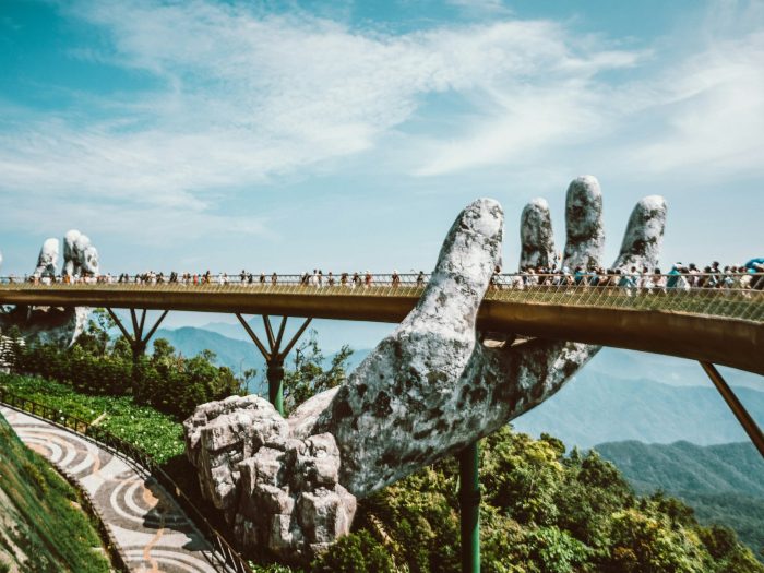 johnny-africa-p-Em3kbbZjA-unsplash