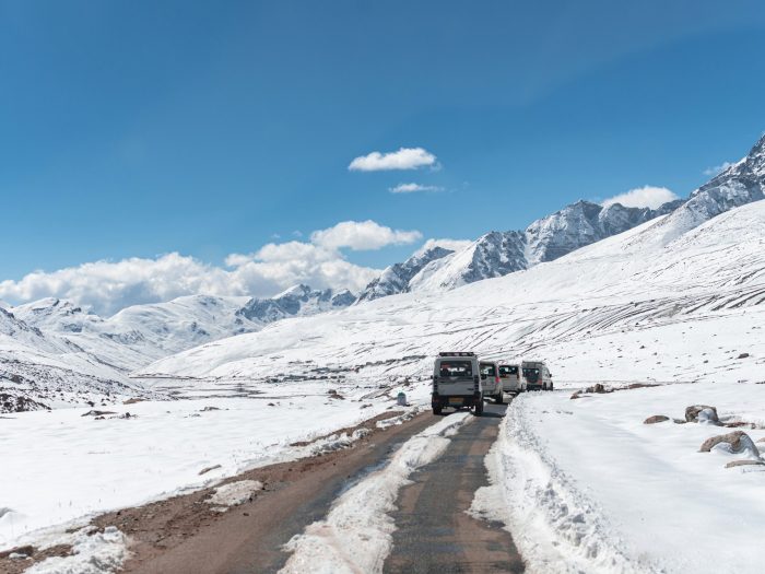 kinshuk-bose-0v0xDJyTw3M-unsplash