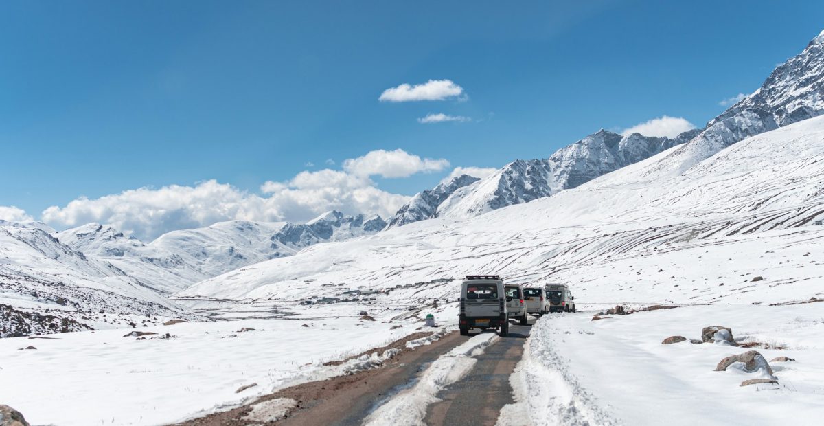 kinshuk-bose-0v0xDJyTw3M-unsplash