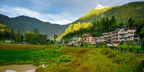 labun-hang-limboo-e6oJMerlWqU-unsplash