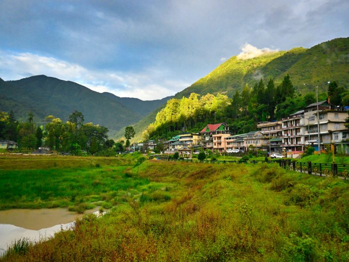 labun-hang-limboo-e6oJMerlWqU-unsplash