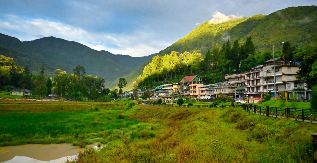 labun-hang-limboo-e6oJMerlWqU-unsplash