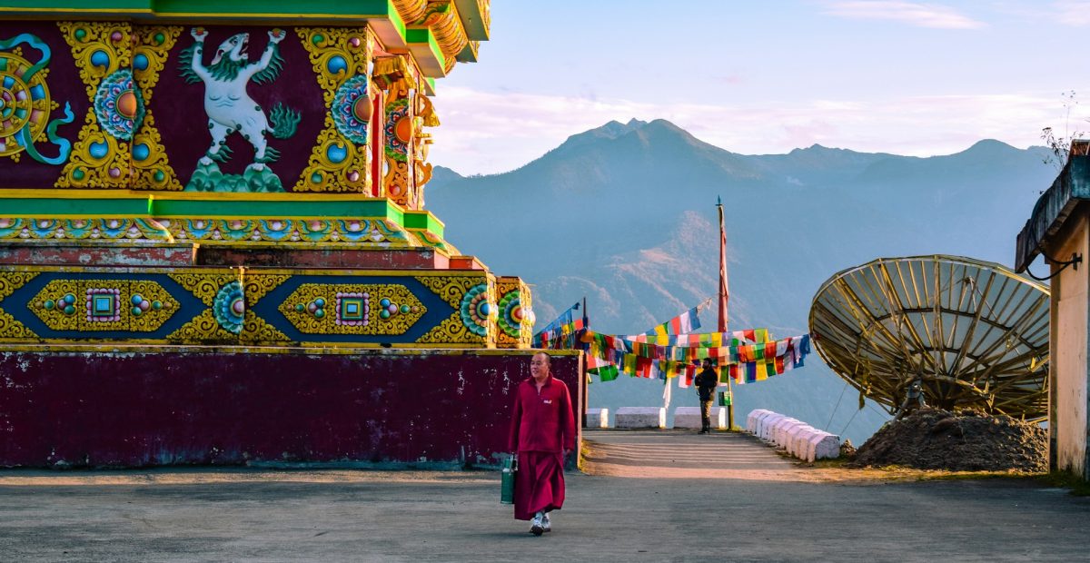 mayur-more-odpi6Y7rGP4-unsplash