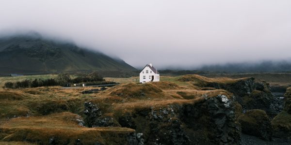 momo-lee-X0LdJqwxpUE-unsplash