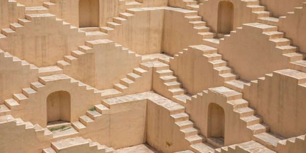 nina-luong-IOwItPmnkyU-unsplash