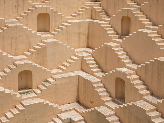 nina-luong-IOwItPmnkyU-unsplash