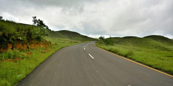 nvr-endng-anupam-H6CMevECCUo-unsplash