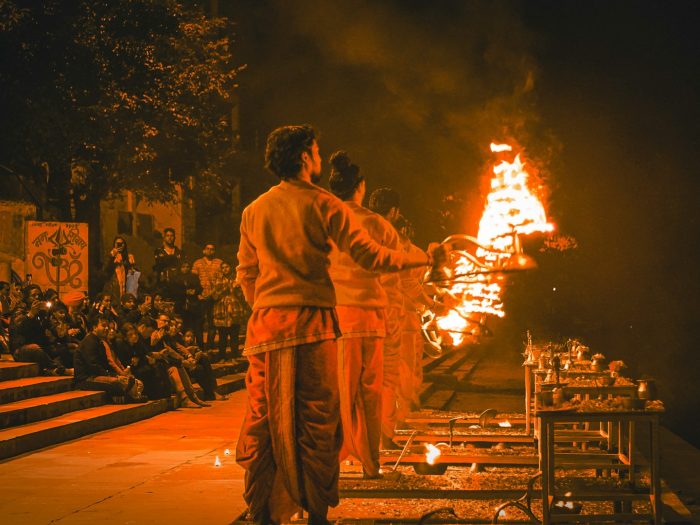 palak-pitroda-05DurkzaUsg-unsplash