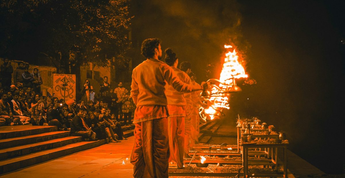 palak-pitroda-05DurkzaUsg-unsplash