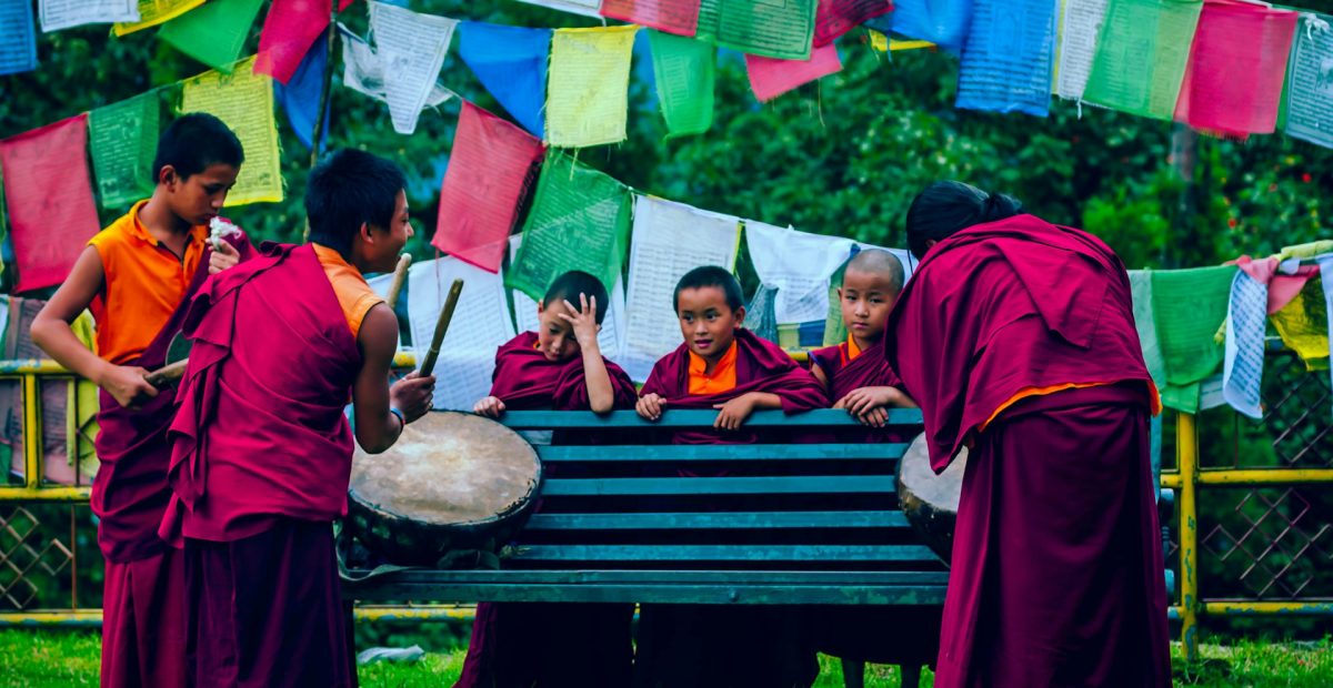 pratap-chhetri-isHDAcU7d2Q-unsplash