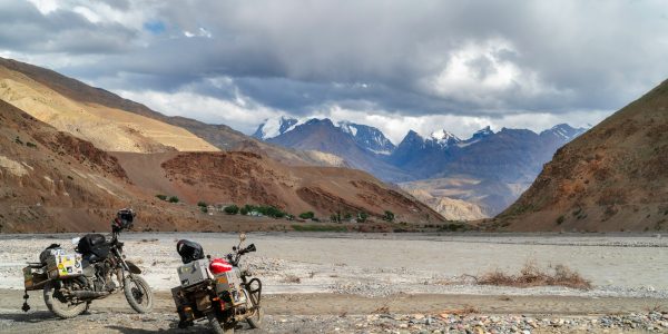 rohit-dey-xEq2qBU2QYU-unsplash