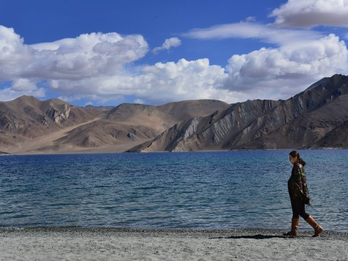 saengduan-sidaeng-UiumDfdjMUo-unsplash