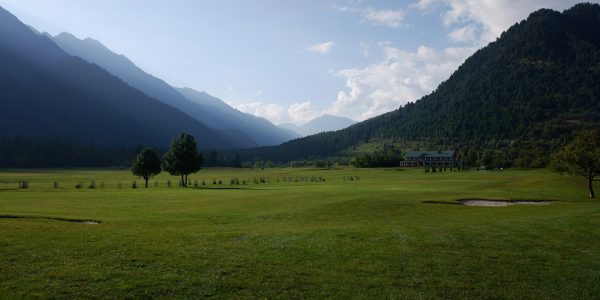 samed-wOJ6WFiTm0g-unsplash