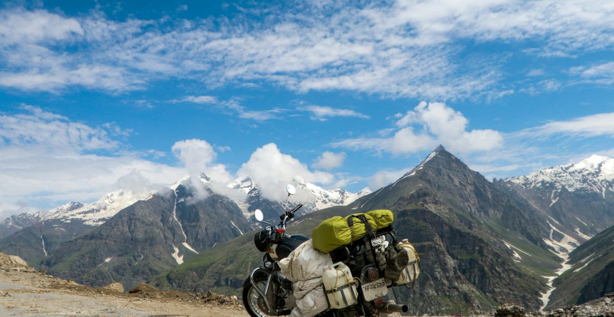 sandeep-kr-yadav-EDPdkScQhDQ-unsplash