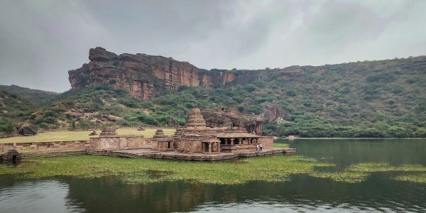 sanket-patil-LMHXQeLeNpg-unsplash