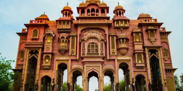 satyam-bhardwaj-qnO1zuuRN7Q-unsplash