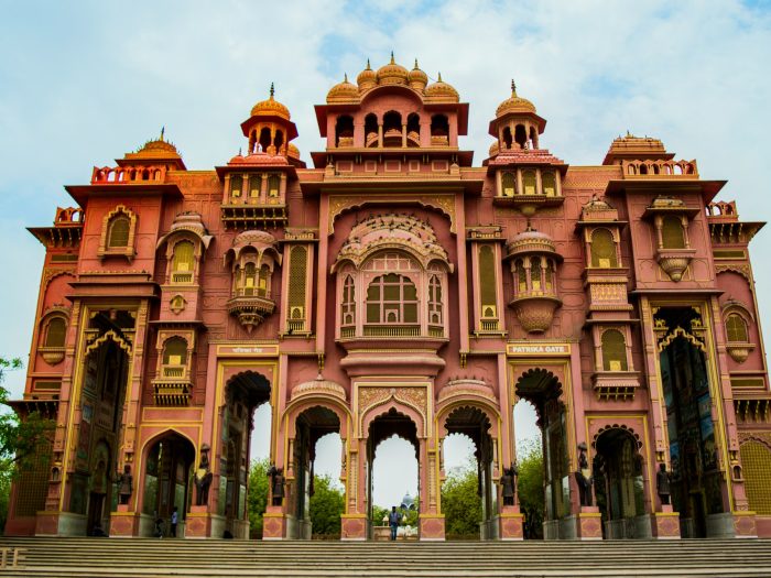 satyam-bhardwaj-qnO1zuuRN7Q-unsplash