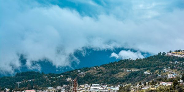 sohan-rayguru-8pg0LoPoGEo-unsplash